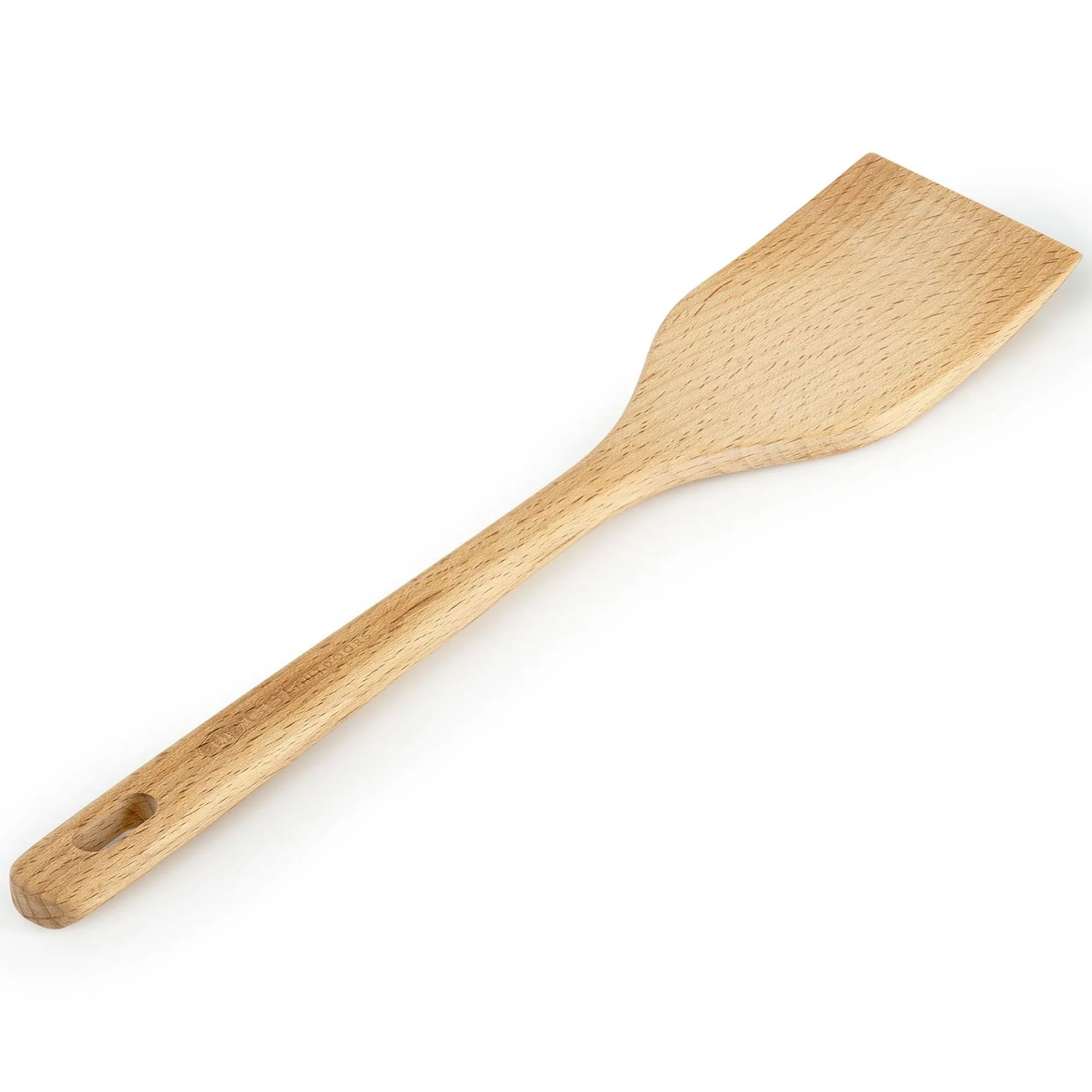 GSI Outdoors Rakau Spatula Brown