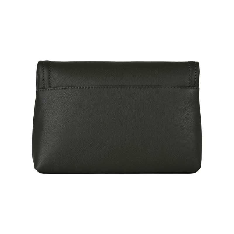 Belsac<br>Clutch Cheryl