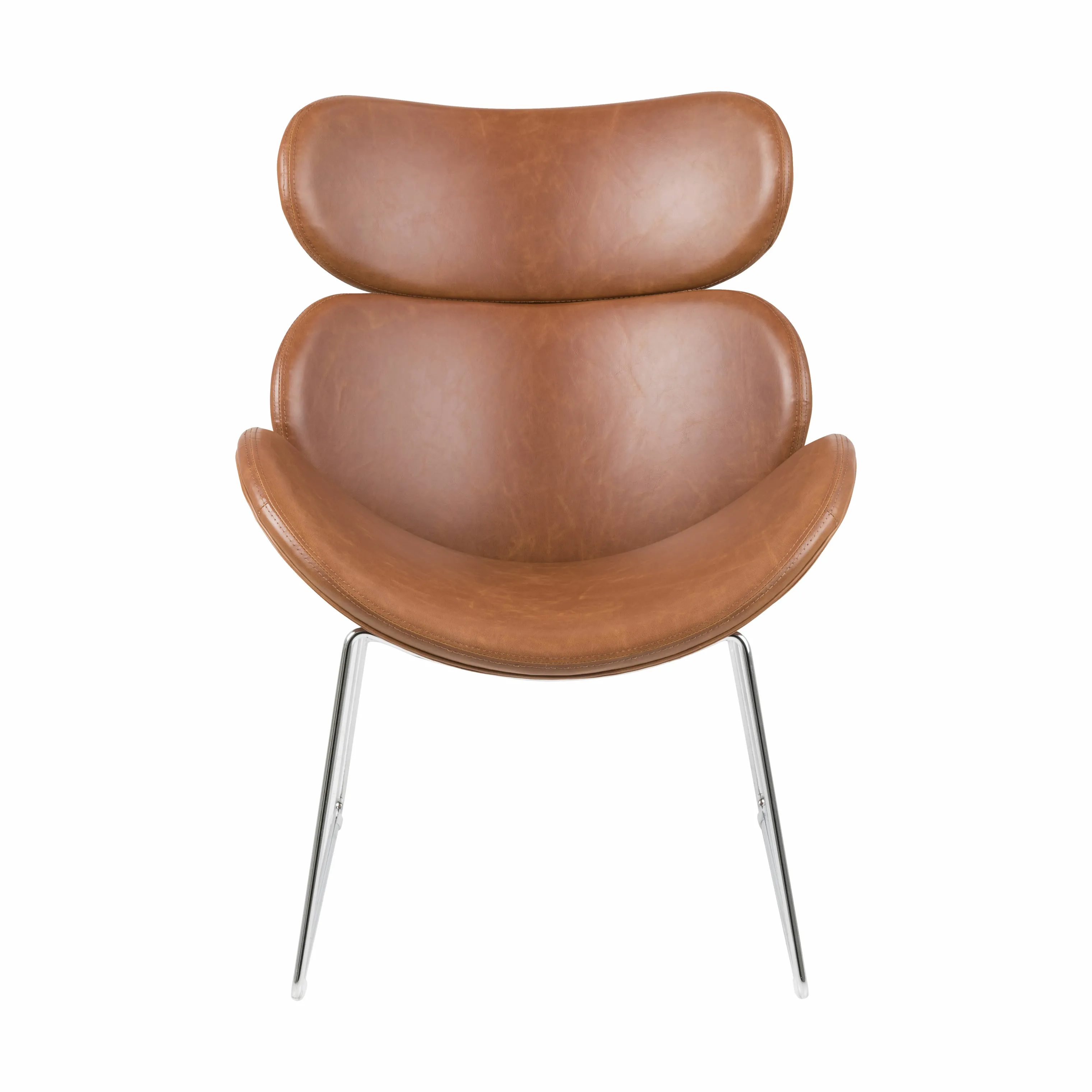 CASA Living Cazar Loungestol