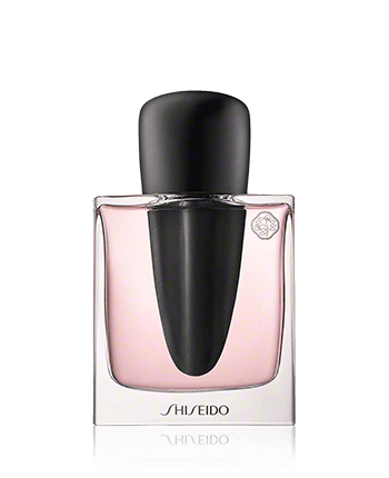 Shiseido Ginza edp vapo 50ml
