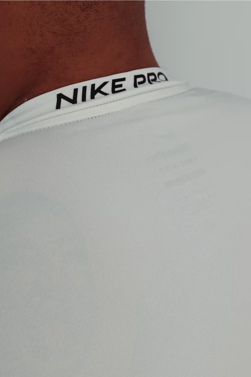 Nike Pro Dri-FIT Herren Longsleeve