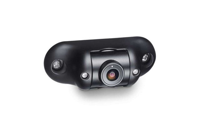 Dometic PerfectView CAM 29S Zylinderfarbkamera
