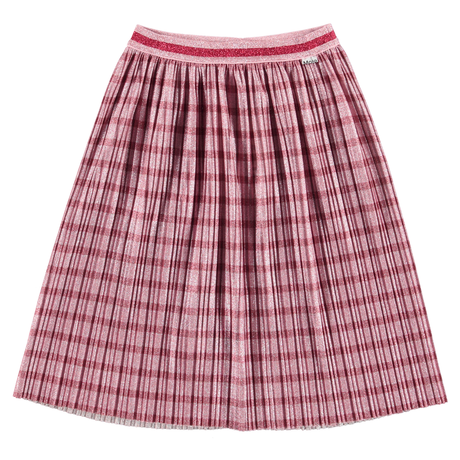 Bailini - Petal Stripe