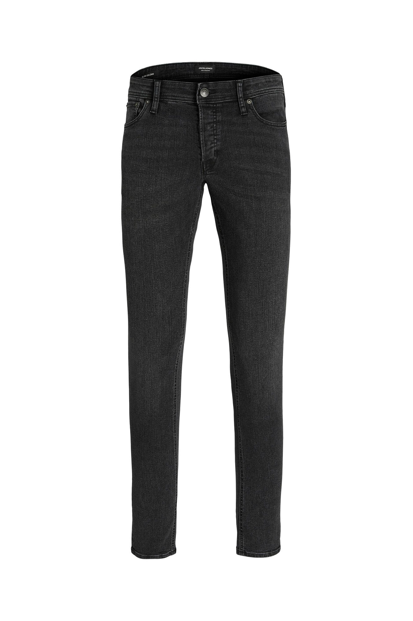 Calça jeans Glenn slim fit