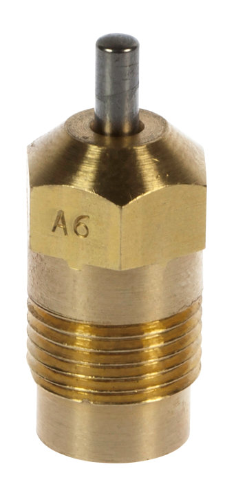 Danfoss pakdåse RAV/RAVL/FJVR