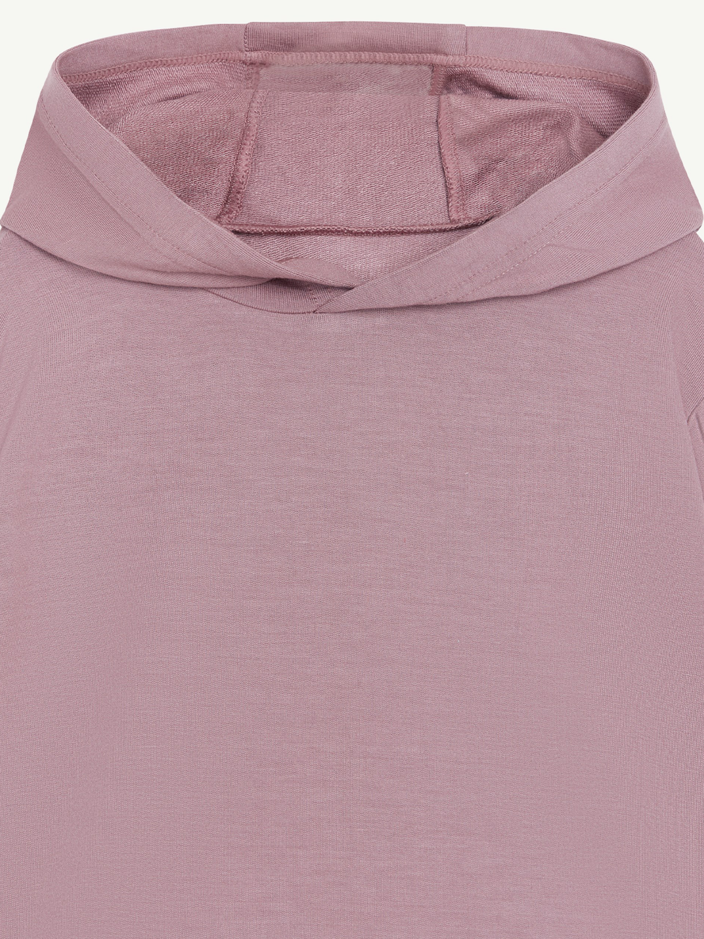 Stinus Sweatshirt