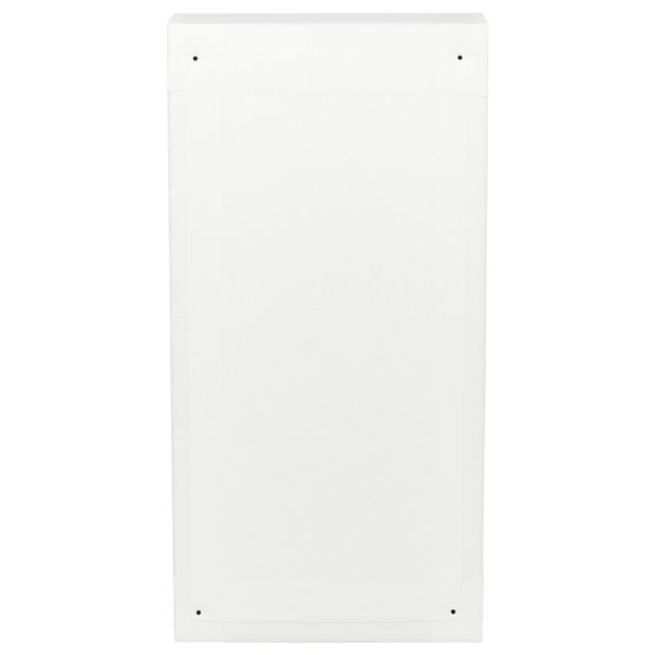 EQ Acoustics Spectrum 2 L10 Tile White
