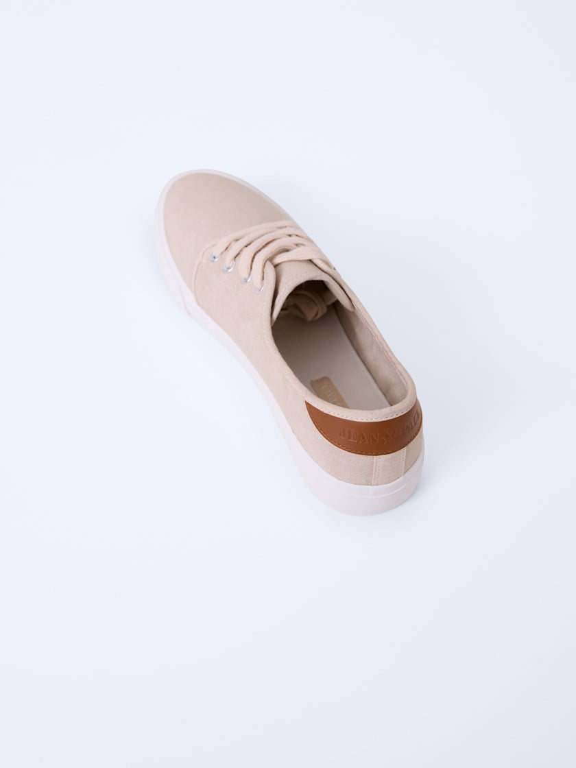 Marc Sneaker Moonstruck