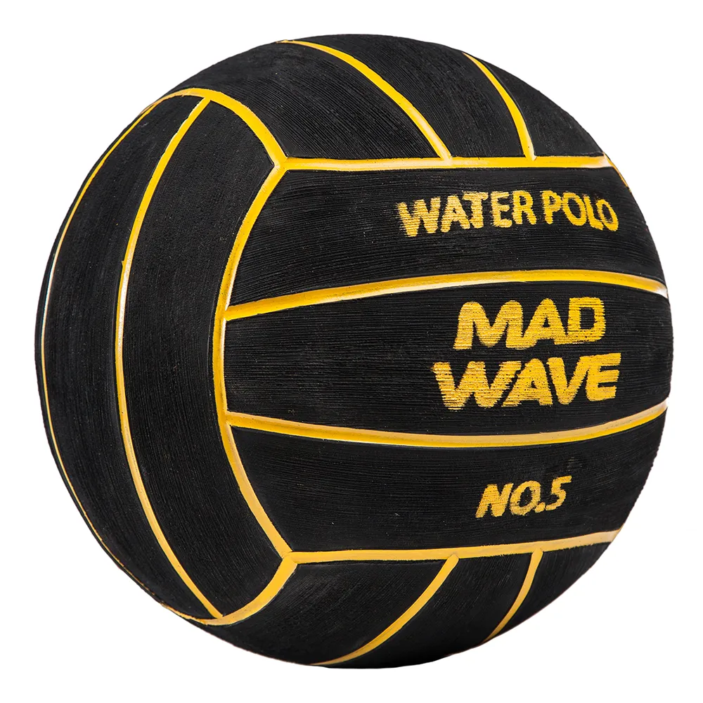 Madwave WP official Ball