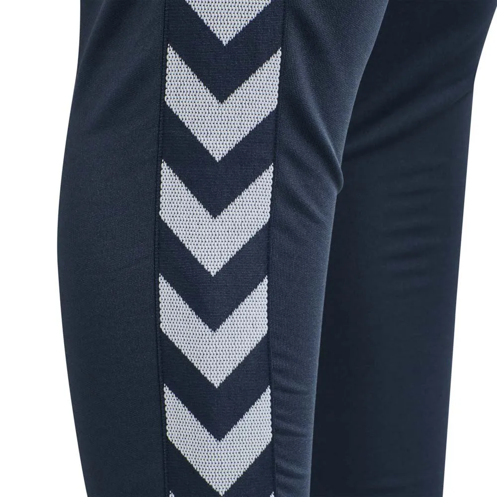 Hummel Nelly 2.0 Tapered hosen