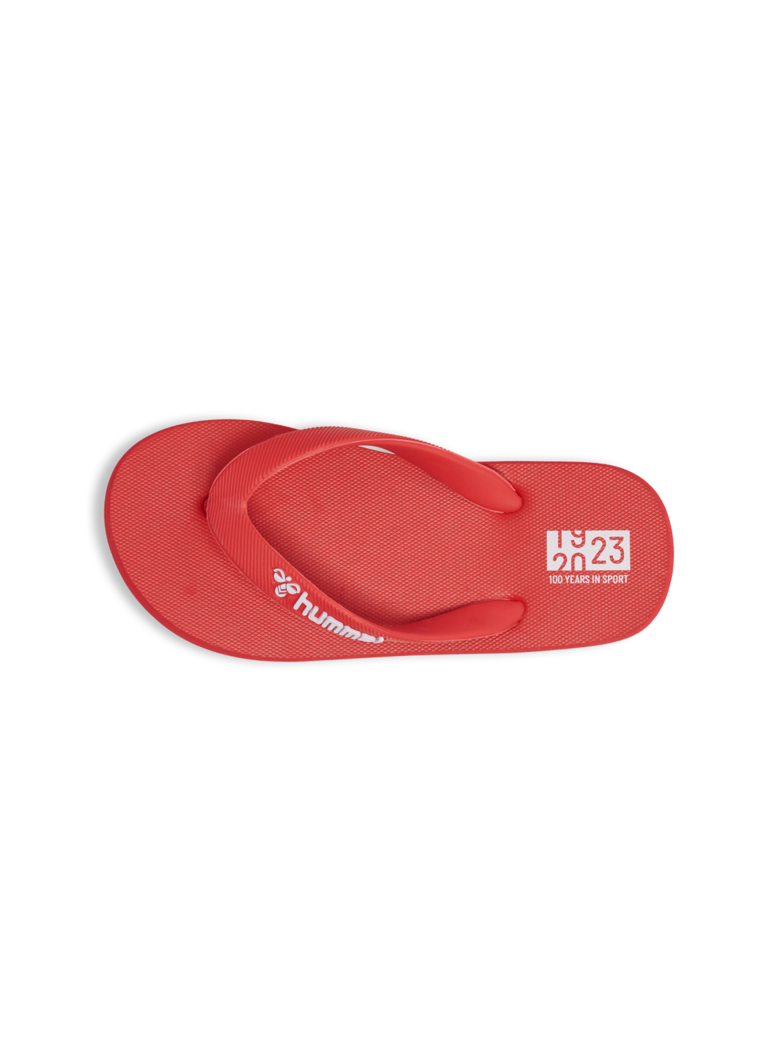 FLIP FLOP JR