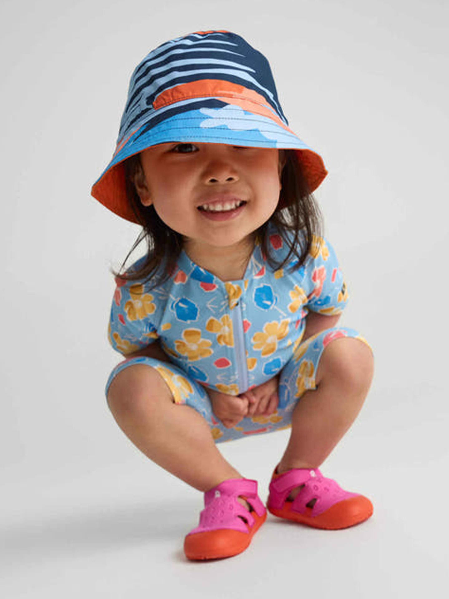 Koralli Sandals