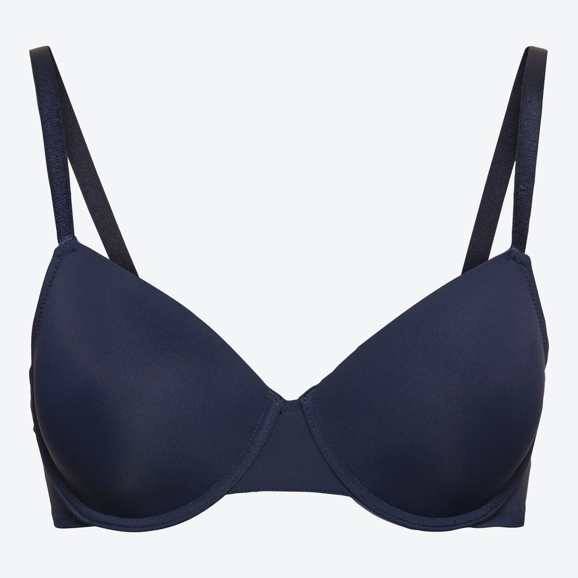 Damen-Bügel-BH, NKD-ALINA, 2er-Pack