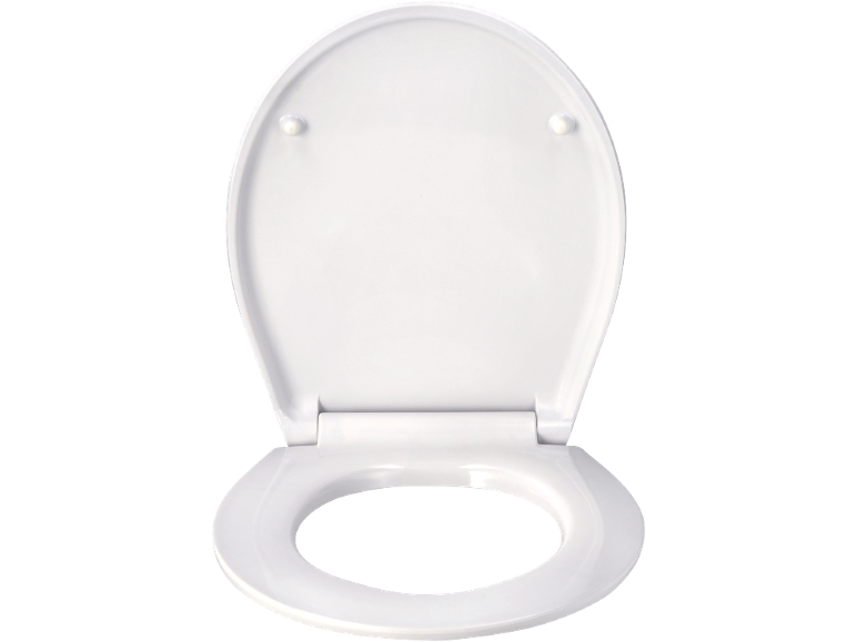 WC-bril