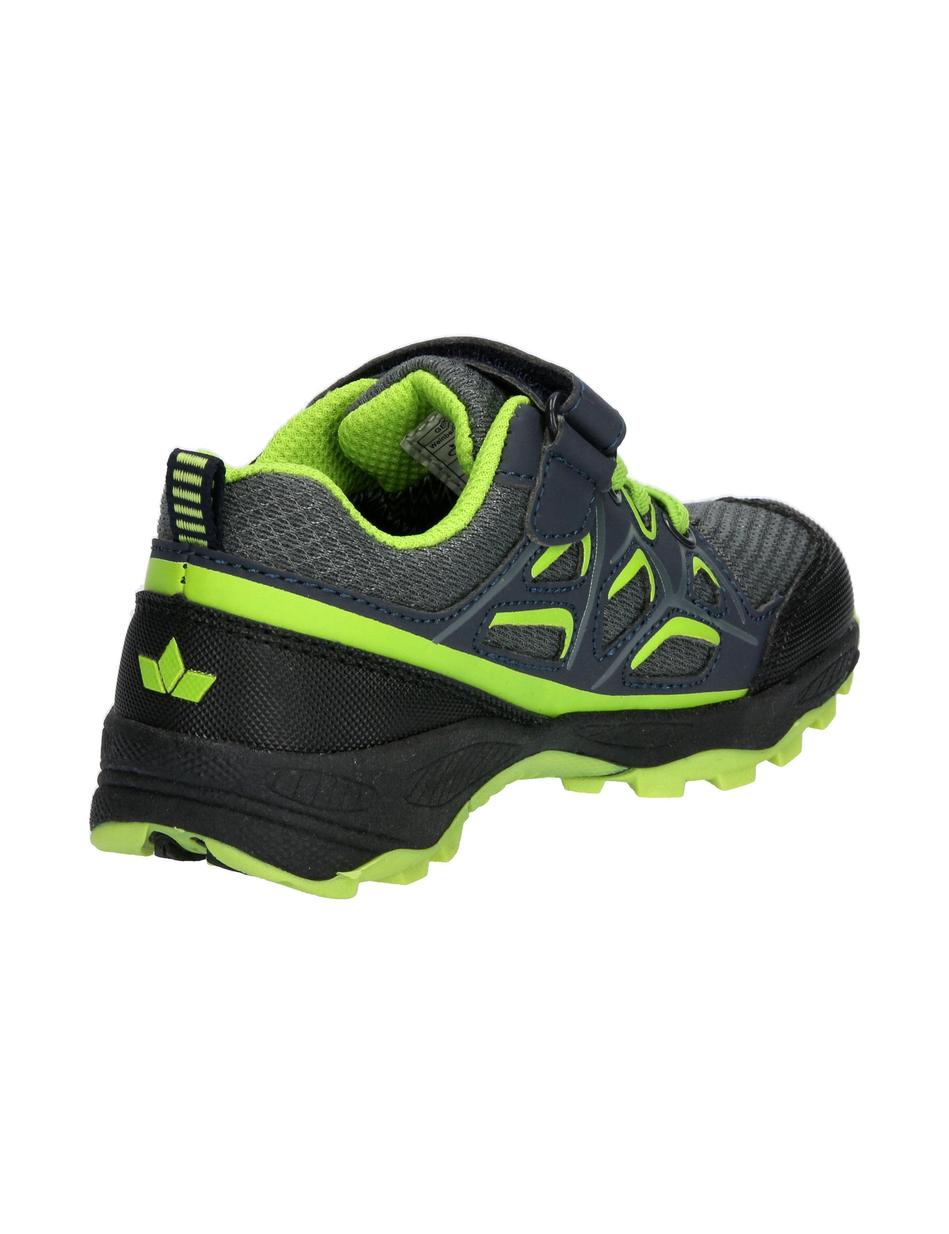 Outdoorschuh Posadas VS