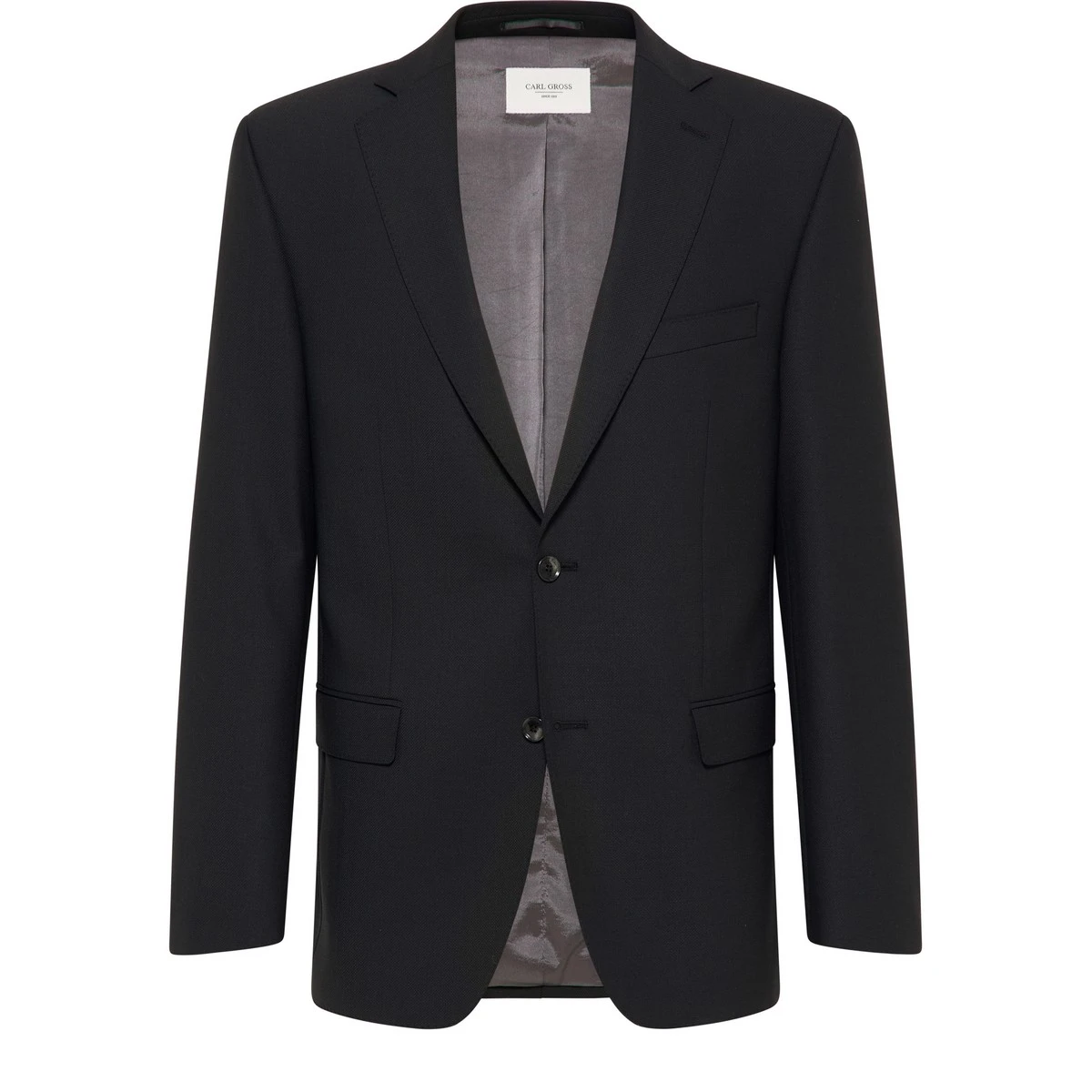 Heren Pantalon Sven