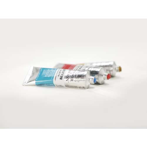 WINSOR & NEWTON™ Griffin Alkyd schnelltrocknende Ölfarbe, einzeln