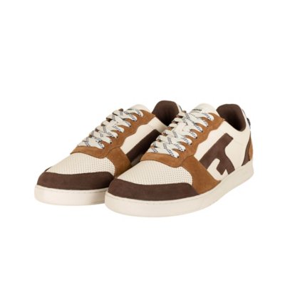 Sneakers homme Hazel FAGUO