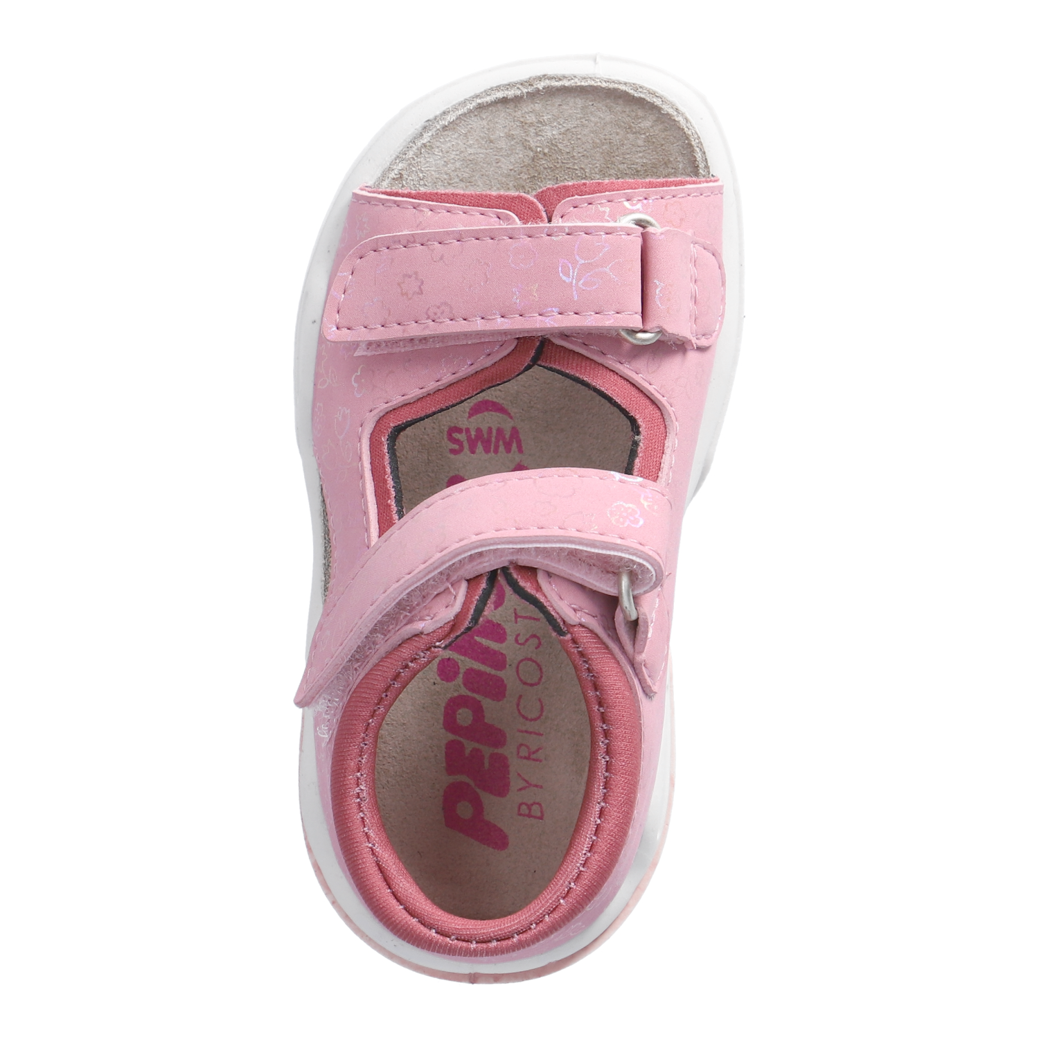TITU - Sandalen