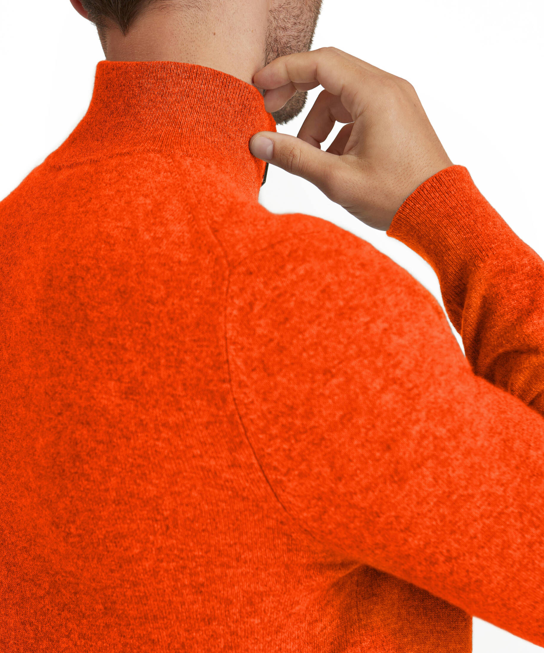 FALKE| Herren Pullover