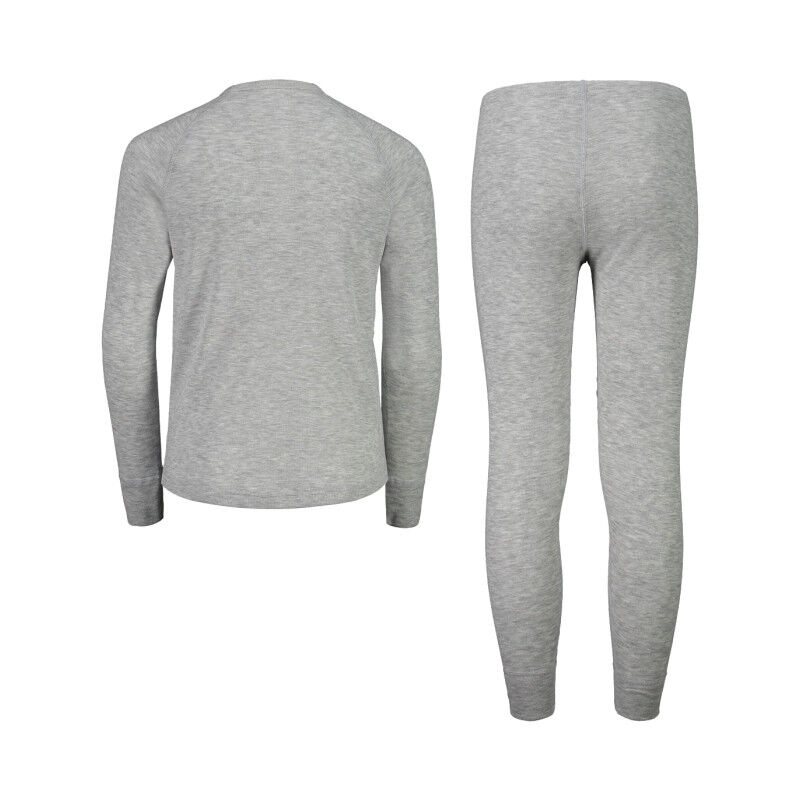 Kids top-pant base layer set - Sous-vêtement enfant