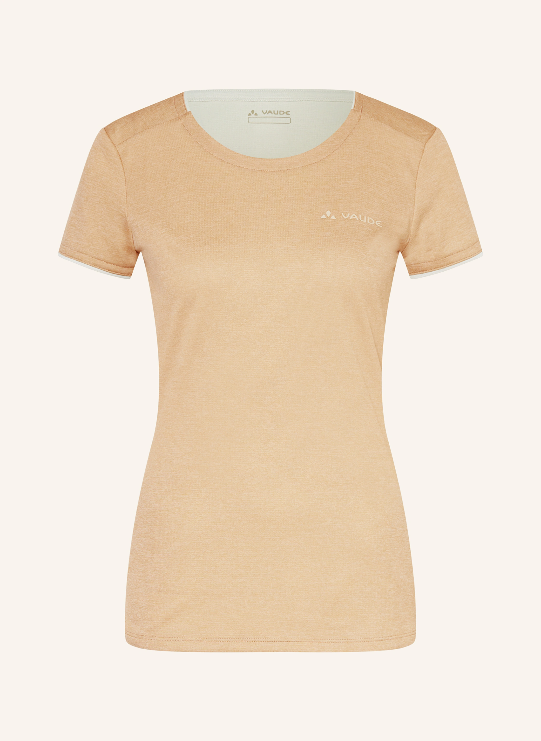 VAUDE T-Shirt ESSENTIAL