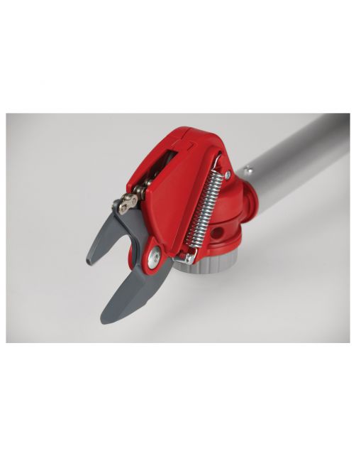 Wolf-Garten Snoeischaar E-Ms Op Steel - Accuschaar - 32 mm