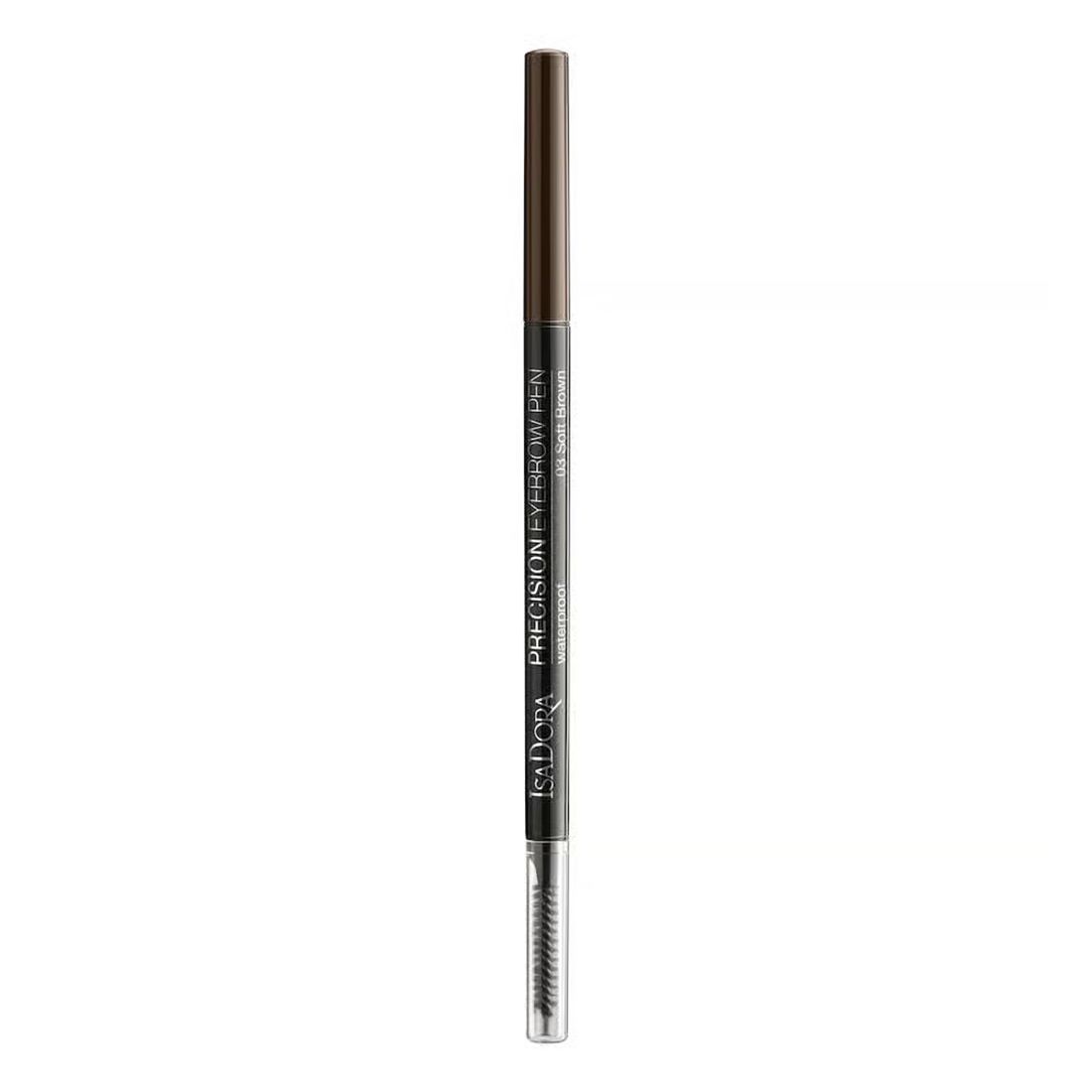 Precision Eyebrow Pen