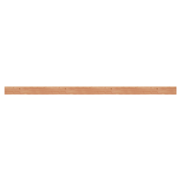 Pergola gording douglas ca. 6,5 x 14 cm, lengte ca. 300 cm