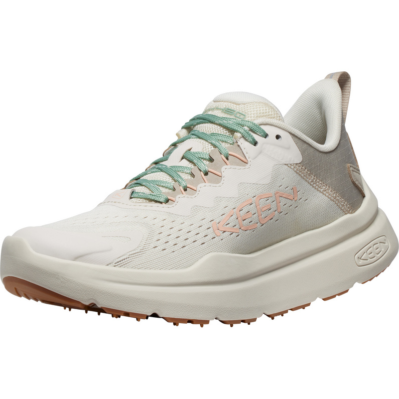 Keen Damen WK450 Schuhe