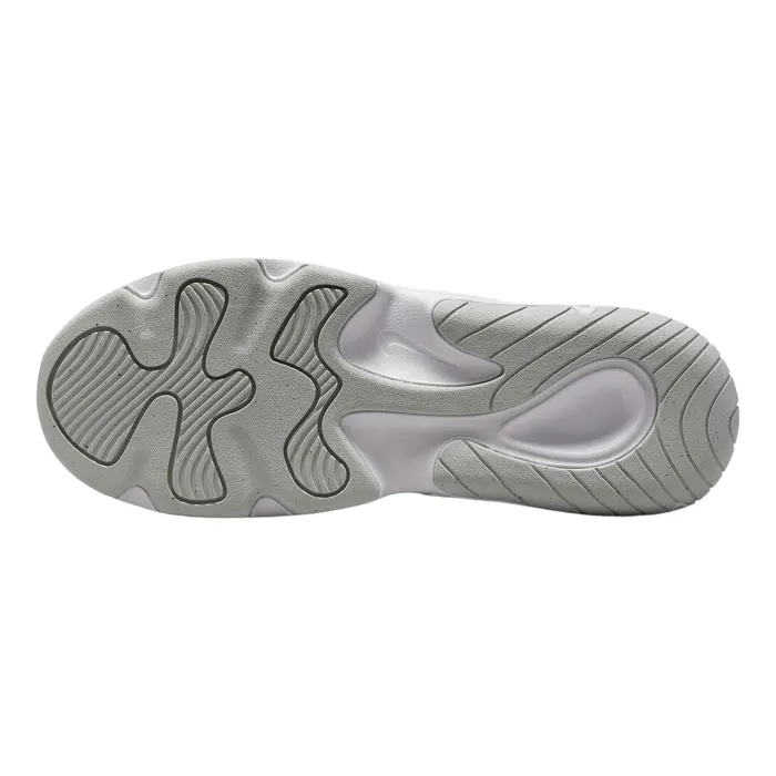 Nike Tech Hera Sneakers Dames