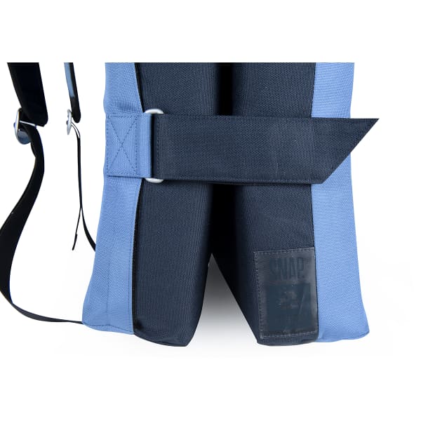 Crashpad SNAP HIP UNI