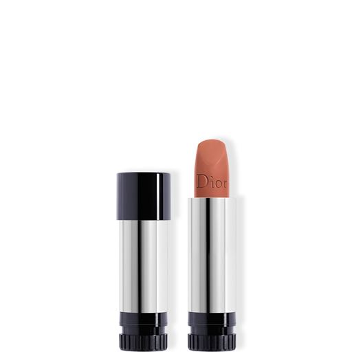 Dior Rouge Dior Mat Refill Lipstick, 314 Grand Bal