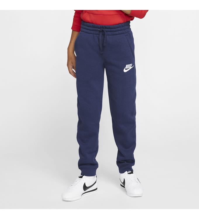 Nike JR Sportswear Club Fleece Joggingbroek