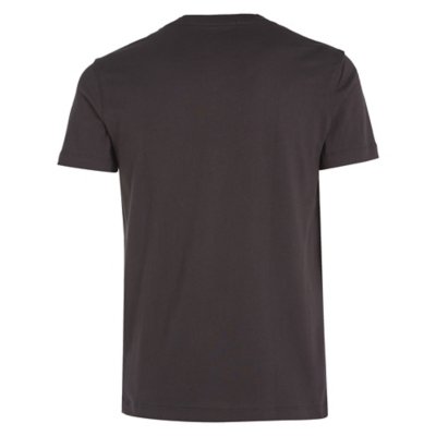 Tee-shirt à manches courtes homme Essential Slim CALVIN KLEIN
