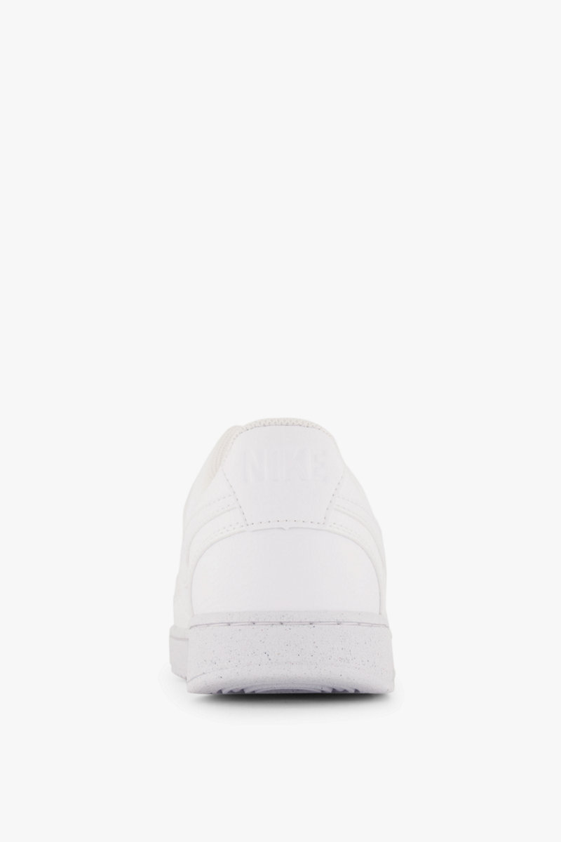 Nike Sportswear Court Vision Low Next Nature Herren Sneaker