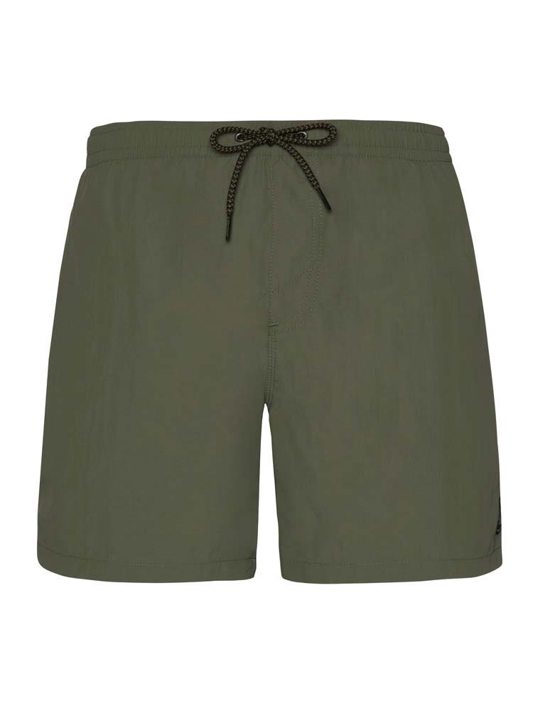 Protest  Faster Beachshort