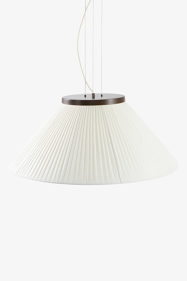 ALVAR taklampe 80 cm