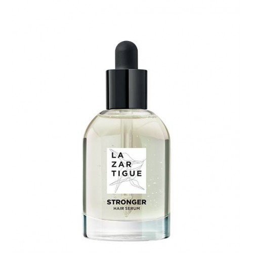Lazartigue Stronger Sérum Fortificante 50ml