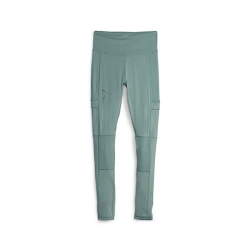 W Se4sons Full Tight Wns - Collant running femme