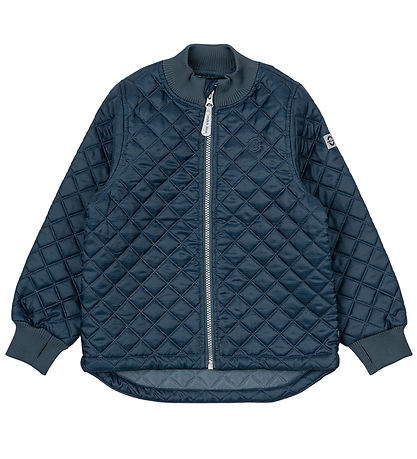 Mikk-Line Termot?j - Orion Blue