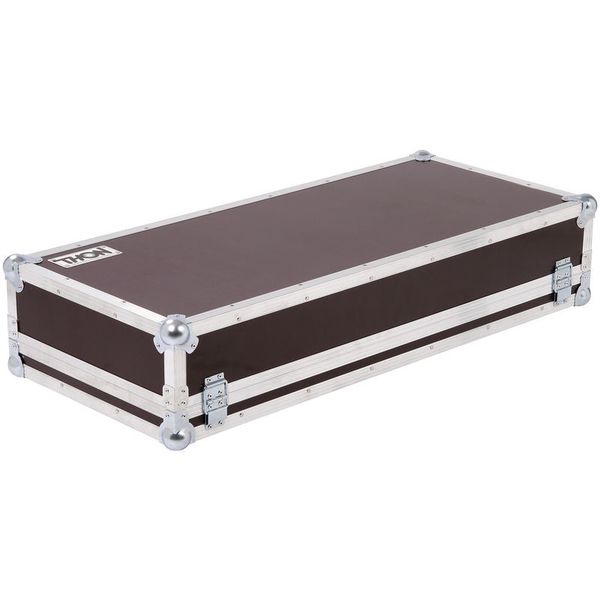 Thon Keyboard Case M-Audio Axiom 49