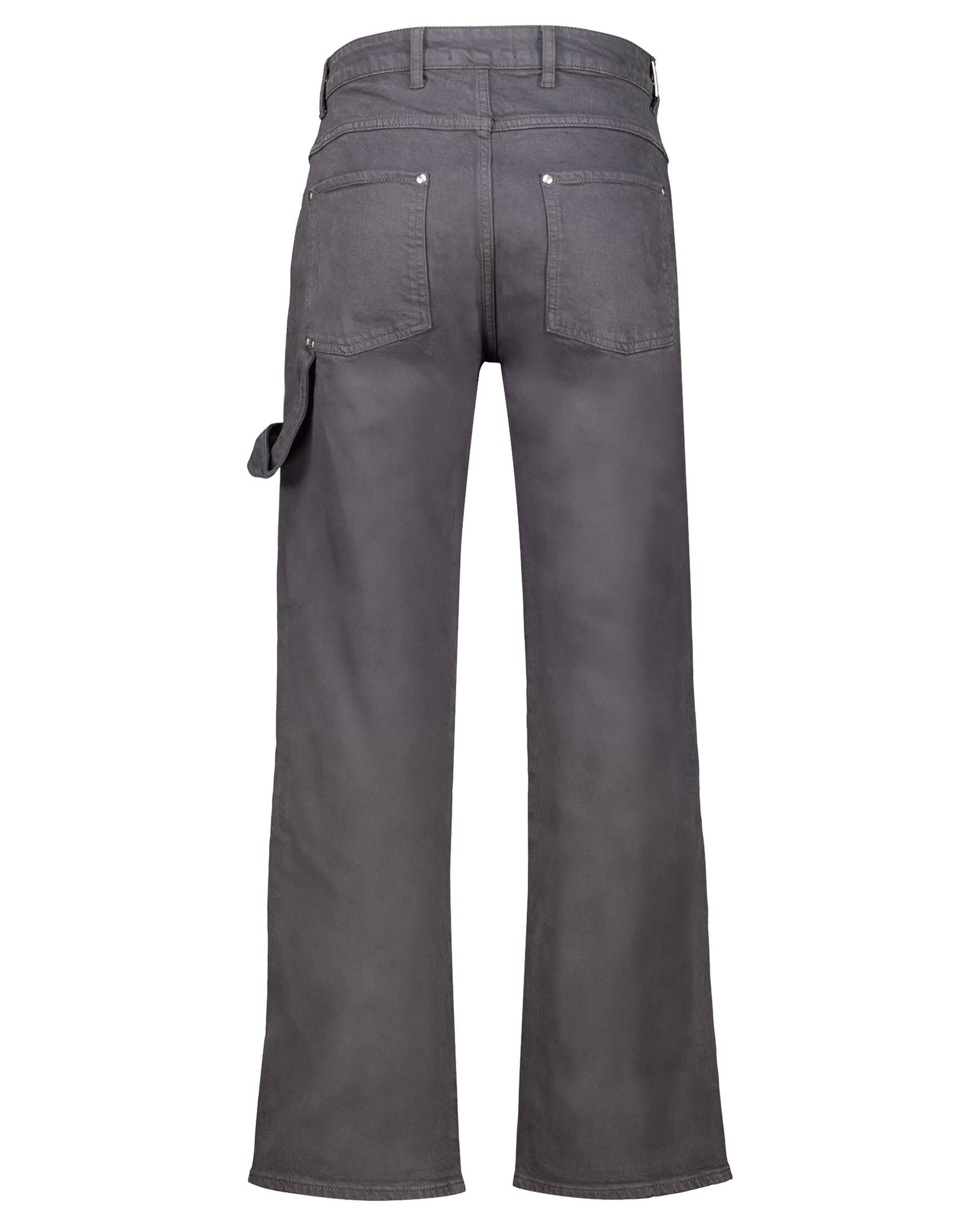 REPRESENT| Herren Jeans R 3 PAINT CARPENTER DENIM