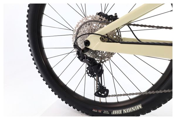 Produit reconditionné · Focus Thron 2 6.8 XT / Vélo VTT électrique / Focus | Très bon état