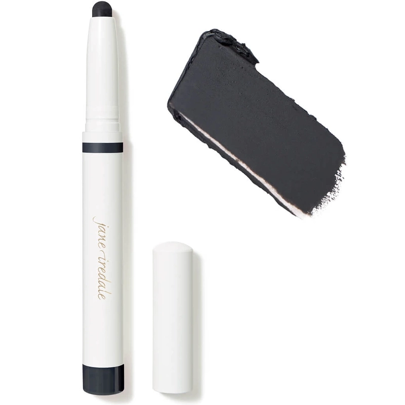 Jane Iredale ColorLuxe Eye Shadow Stick 1,4 gr. - Midnight