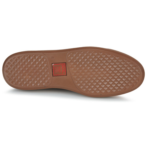 Ara - COURTYARD 2.0 - Cognac