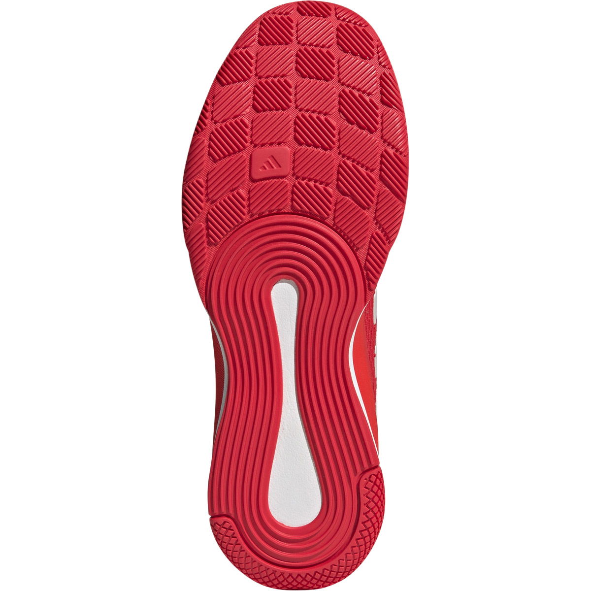 adidas Novaflight 2 Håndboldsko Herre