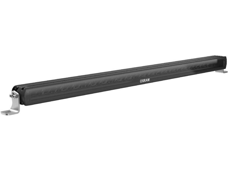 OSRAM LEDriving Lightbar FX1000-CB SM Gen. 2 LKW/PKW LED-Zusatzscheinwerfer