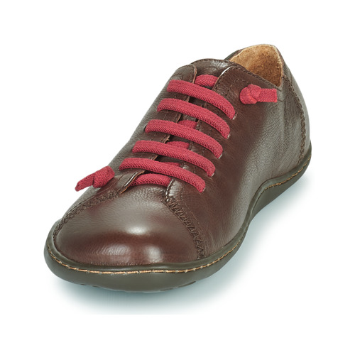 Camper - PEU CAMI - Marron