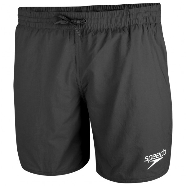 Speedo - Essentials 16 Watershort - Short de bain
